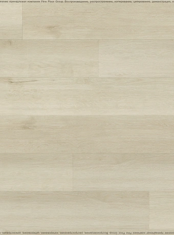 Виниловый ламинат (SPC) Fine Floor R-LINE  Дуб Олёкма