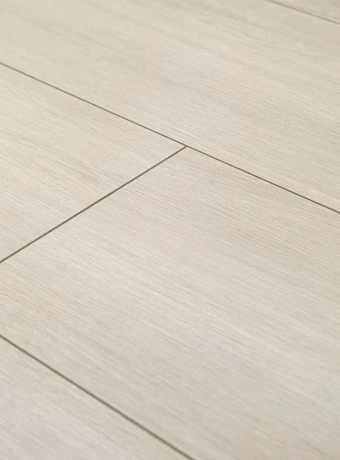 Ламинат Peli VINTAGE  Дуб Акдак