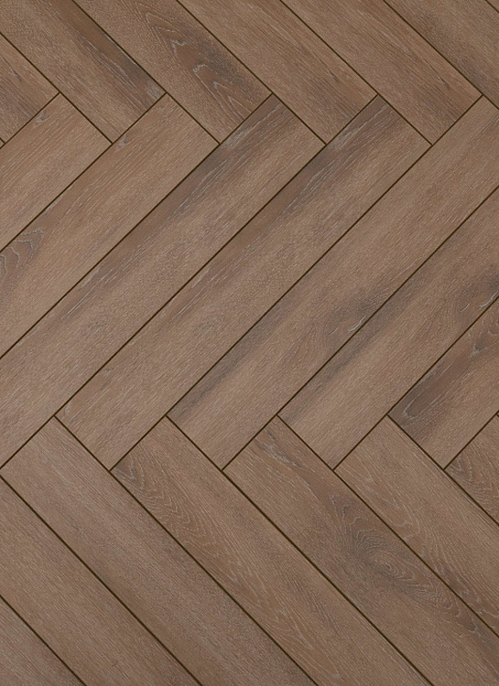 Ламинат Boho DESIGN COLLECTION  Эбби>