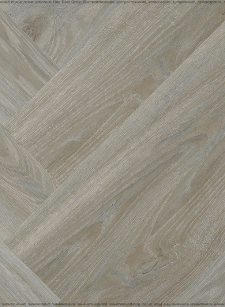 Кварц-винил (LVT) Fine Floor FF-WOOD Craft Short Plank Дуб Шер