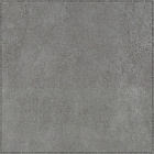 Кварцвиниловая плитка (LVT) Juteks CARBON  Beton 8521