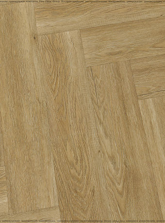 Виниловый ламинат (SPC) Alta Step MIRADA  Дуб Французский