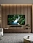 Акустическая панель (Войлок) Cosca Decor ГОЛЛАНДИЯ Дуб Капучино темный ACU01.42.M26