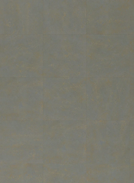 Линолеум модульный Marmoleum Modular СЛАНЕЦ (SLATE) Сланец Лейкленд (Lakeland Shale te3747) шириной м>