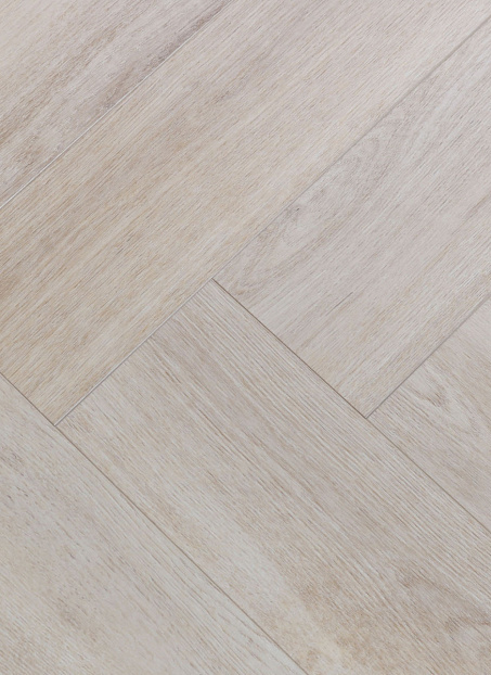 Виниловый ламинат (SPC) Betta CHALET  Куршевель>