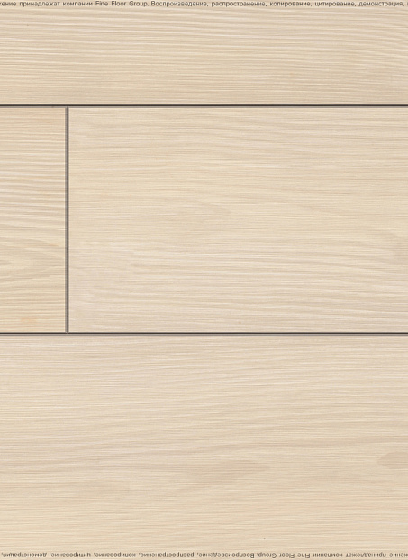 Ламинат Forest Floor SPHERE  Barberry Oak>