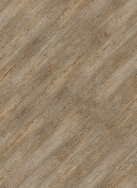 Кварцвиниловая плитка (LVT) Fine Floor MIB  Дуб Сен-Мартен>