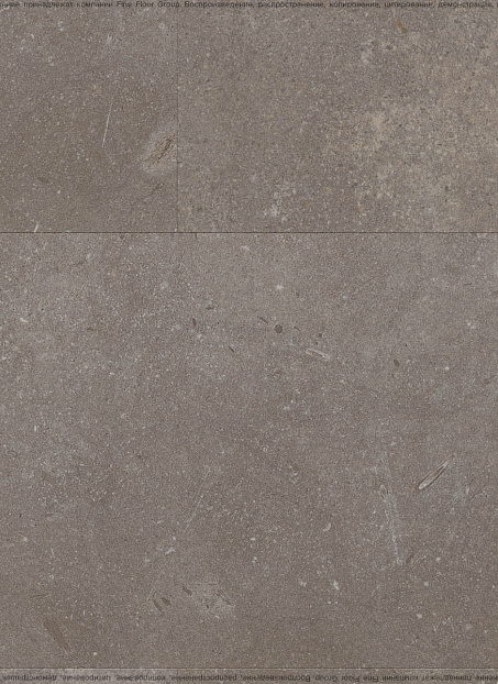 Виниловый ламинат (SPC) Fast Floor STONE  Лабода>