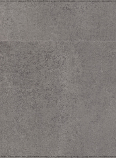 Кварц-винил (LVT) Moduleo NEXT ACOUSTIC  Aviano Stone 952