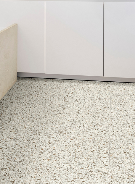 Кварцвиниловая плитка (LVT) Moduleo ROOTS 55  Lugano 46820K