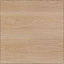 400087430 SPC ADELAR SOLIDA ACOUSTIC RIVIERA OAK 03254LA (1219,2*178,1 мм) 12 шт/2,61 м2 (50 уп/пал)