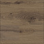 400087427 SPC ADELAR SOLIDA ACOUSTIC EUROPEAN OAK 04870LA (1219,2*178,1 мм) 12 шт/2,61 м2 (50 уп/пал