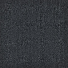 Ковровая плитка IVC Commercial IMMERSION Liberate 569