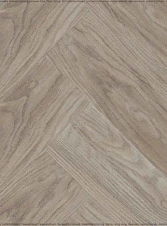Кварц-винил (LVT) Fine Flex FX-WOOD Дуб Басеги