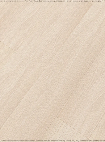 Ламинат Kastamonu Sunfloor 12-33  Дуб Вис