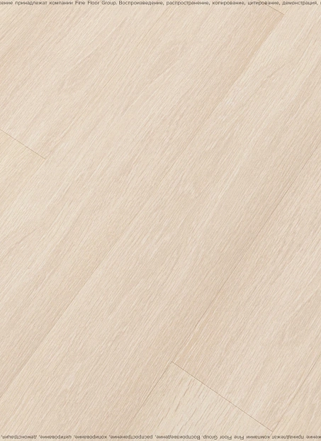 Ламинат Kastamonu Sunfloor 12-33 Дуб Вис