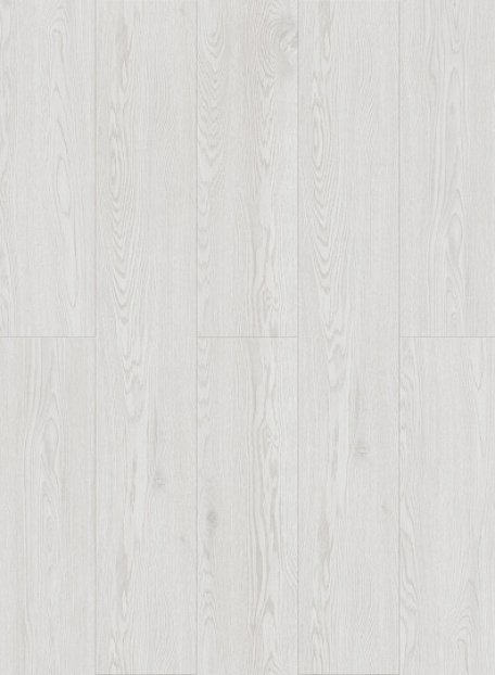 Виниловый ламинат (SPC) Royce SENSE  Дуб Кайлас