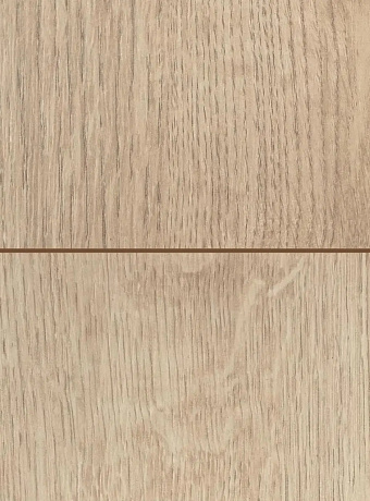 Ламинат Kastamonu Floorpan CHERRY  Дуб Абердин