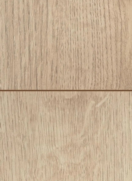 Ламинат Kastamonu Floorpan CHERRY  Дуб Абердин