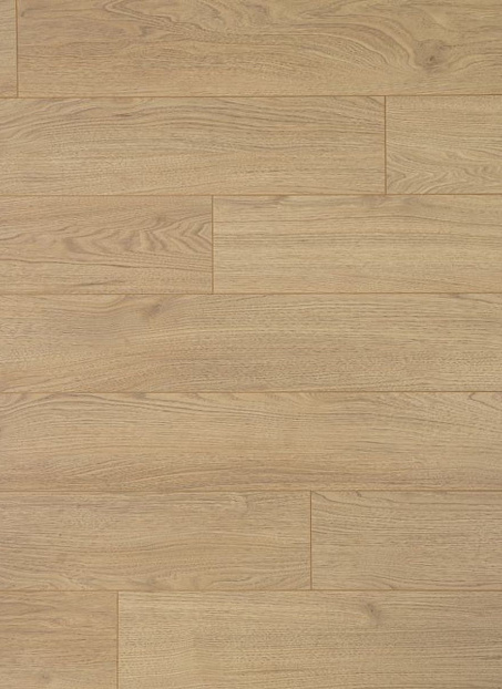 Ламинат Peli LOFT  Сэнди Каштан>