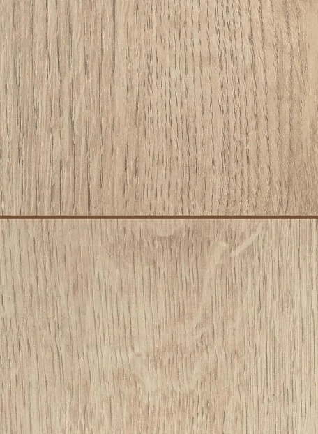 Ламинат Kastamonu Floorpan CHERRY  Дуб Абердин