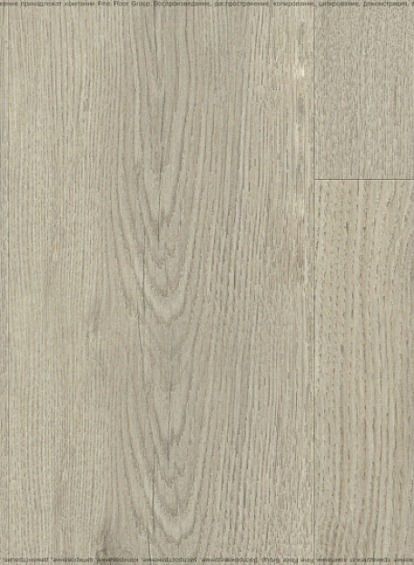 Ламинат Swiss Krono GROTESK  Дуб Мариетт