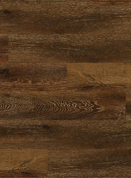 Виниловый ламинат (SPC) Alta Step PERFECTO  Дуб Азиатский