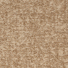 Ковровая плитка IVC Commercial IMPERFECTION Grit 751