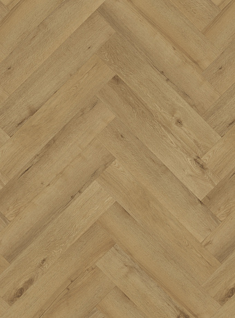 Виниловый ламинат (SPC) Куберпол РЕЗОНАНС KUBERPARQUET Эстет