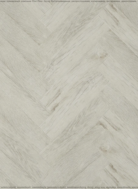 Кварц-винил (LVT) Fine Floor БОГАТЫЙ (RICH) Крафт Смол Планк (Craft Small Plank) Дуб Анхель>