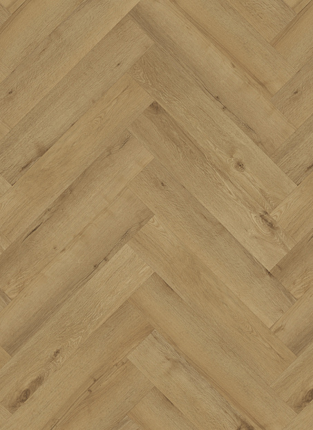 Виниловый ламинат (SPC) Куберпол РЕЗОНАНС KUBERPARQUET Эстет