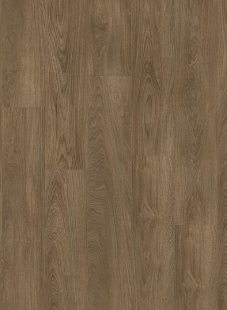 Кварцвиниловая плитка (LVT) Moduleo LAYRED EIR  Laurel Oak 51864