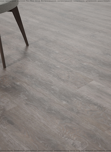 Виниловый ламинат (SPC) Betta VILLA  Дуб Венсен