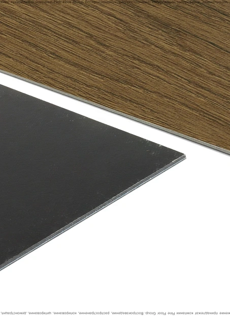 Кварц-винил (LVT) Fine Floor FF-RICH Дуб Каламос