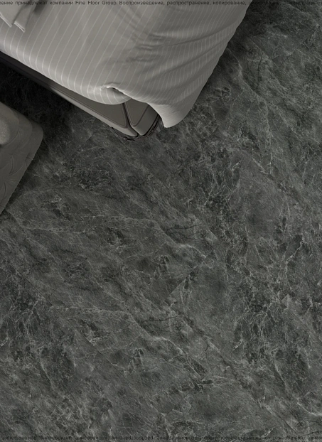 Виниловый ламинат (SPC) SpaceFloor CERES Кебер