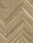 Кварц-винил (LVT) Fine Flex ДЕРЕВО (WOOD) Дуб Азас>