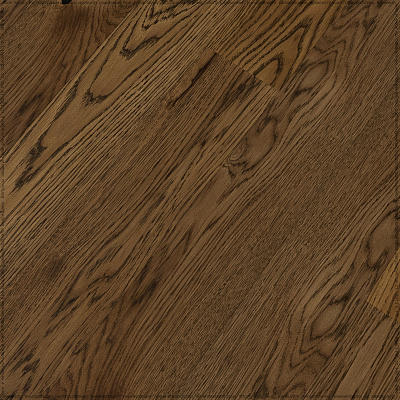 Паркетная доска Polarwood ELEGANCE  Oak Premium Artist Brown COUNTRY 1S OIL MAT