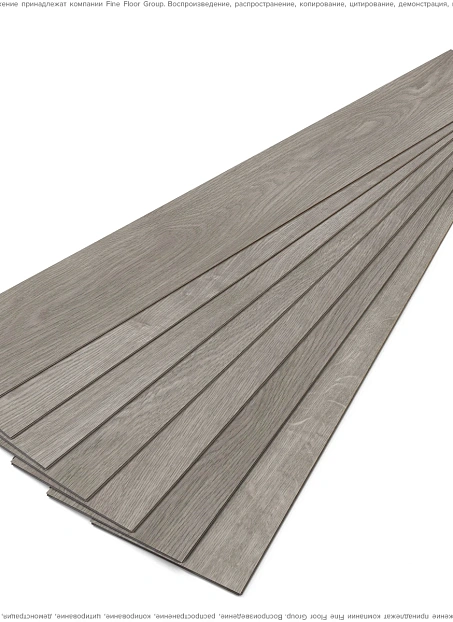 Кварц-винил (LVT) Moduleo NEXT ACOUSTIC  Silverleaf Oak 292