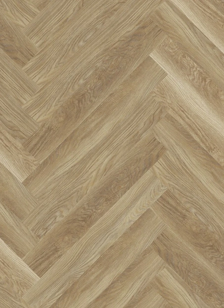 Кварц-винил (LVT) Fine Flex ДЕРЕВО (WOOD) Дуб Азас>