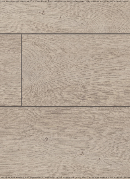 Ламинат Forest Floor SPHERE  Rowan Oak>