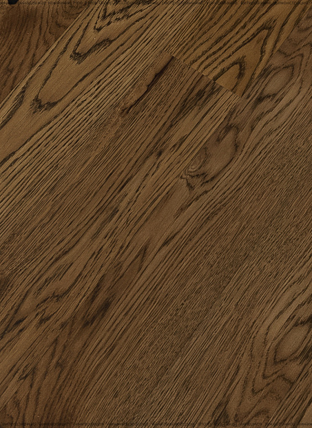Паркетная доска Polarwood ELEGANCE  Oak Premium Artist Brown COUNTRY 1S OIL MAT