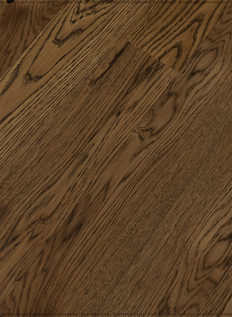Паркетная доска Polarwood ELEGANCE  Oak Premium Artist Brown COUNTRY 1S OIL MAT