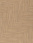 Линолеум модульный Marmoleum Modular ЛИНИЯ (LINES) Побережье Северного Моря (North Sea Coast t5235) шириной м>