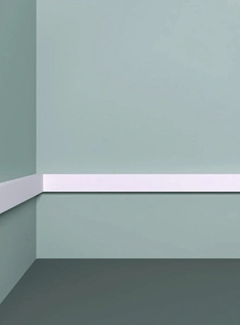 Молдинг Bello Deco М19