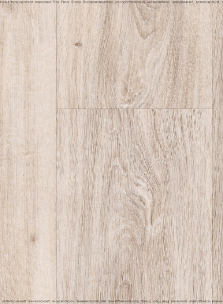 Виниловый ламинат (SPC) Alta Step NATIVO  Дуб Воздушный