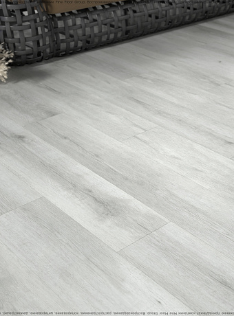 Виниловый ламинат (SPC) Tarkett BLACKWOOD TIMBER Grace