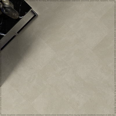 Кварцвиниловая плитка (LVT) Fine Floor FF-STONE  Бенрат