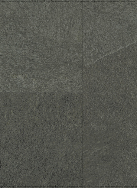 Кварц-винил (LVT) Fine Floor FF-STONE  Гарат>