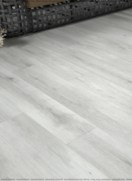 Виниловый ламинат (SPC) Tarkett BLACKWOOD TIMBER  Grace