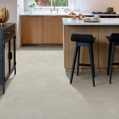 Кварцвиниловая плитка (LVT) Moduleo ROOTS 55  Triana 46233CD
